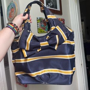 KATE SPADE ♠️ PURSE